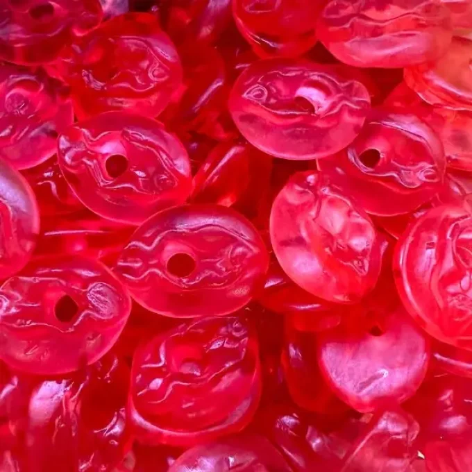 Nénette (100g) MATTHIJS