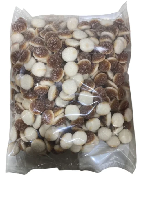 Noix de Coco (100g)