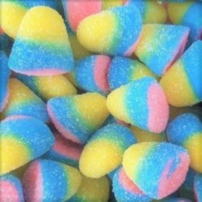 Rainbow Drop (100g) 