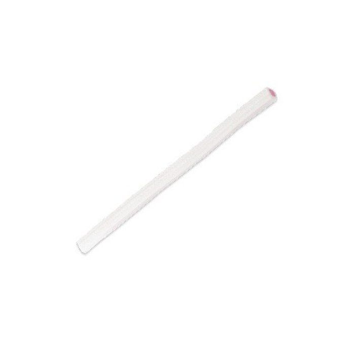 Ligne Crème fraise (x5) FINI