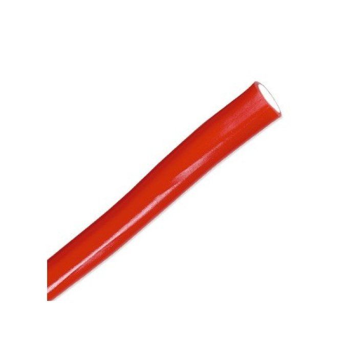 Jumbo Fraise (x1) FINI