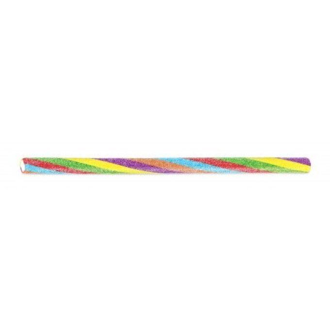 Stick maxi 6 parfums pica (x1) FINI