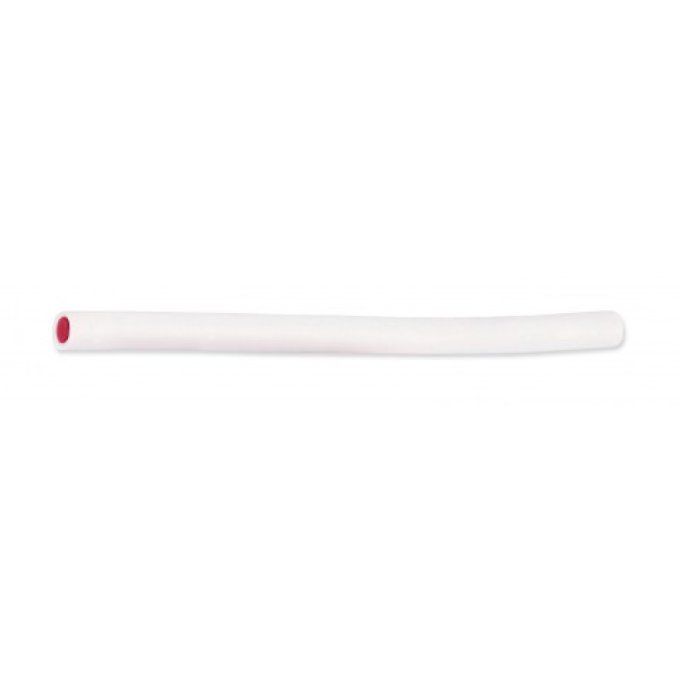 Stick Crème fraise (x5) Fini