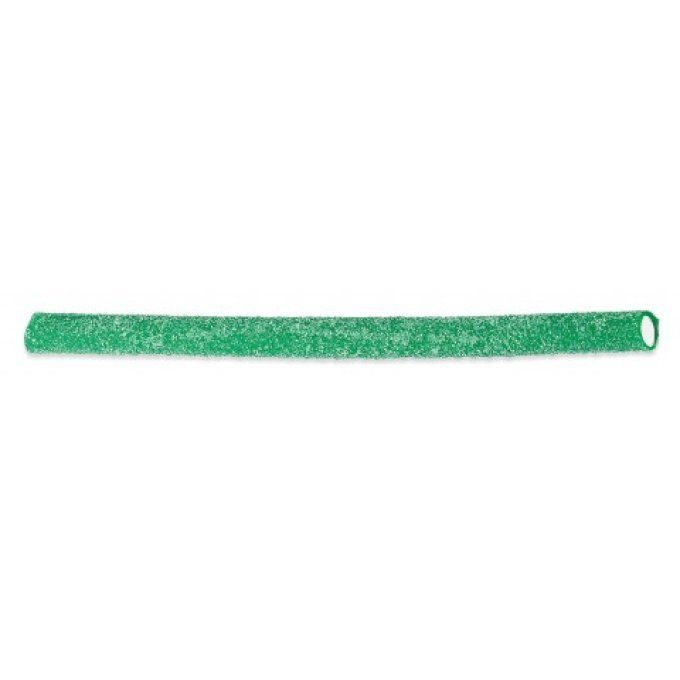 Stick Pomme Pica (x5) FINI