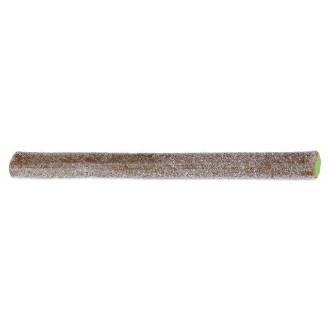 Jumbo Cola Pica (x1)