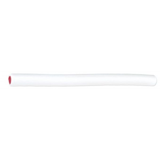Jumbo Crème fraise (x1) FINI