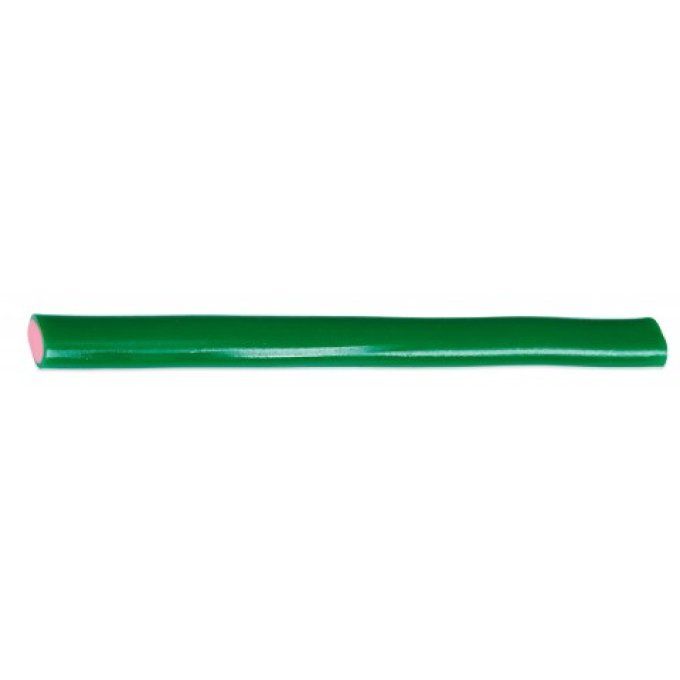 Jumbo Pastèque (x1) FINI