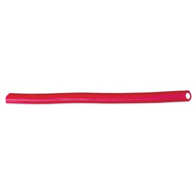 Stick Maxi Cola fourée Fraise (x1) FINI