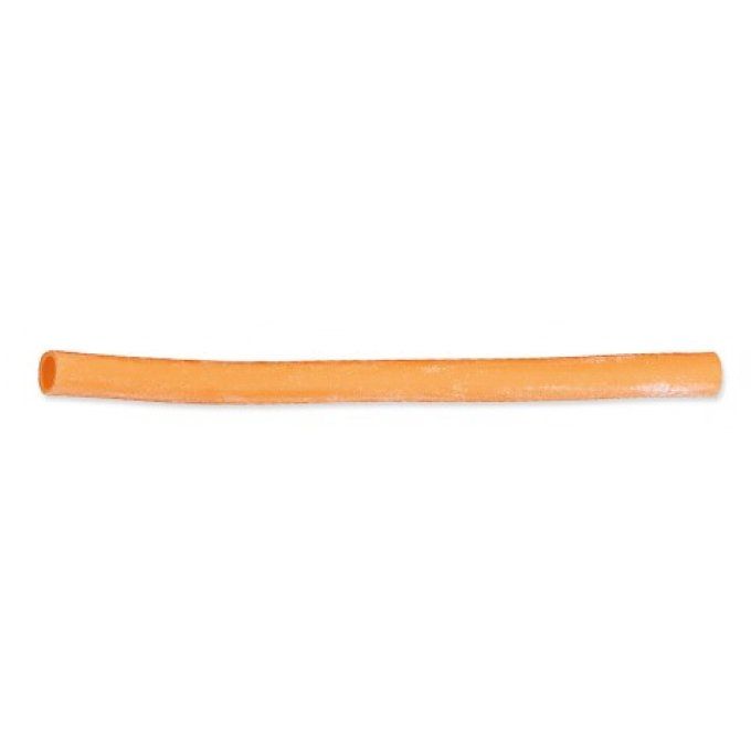 Stick Pêche (x5) FINI