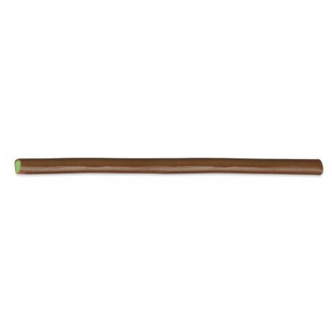 Stick Cola (x5) FINI