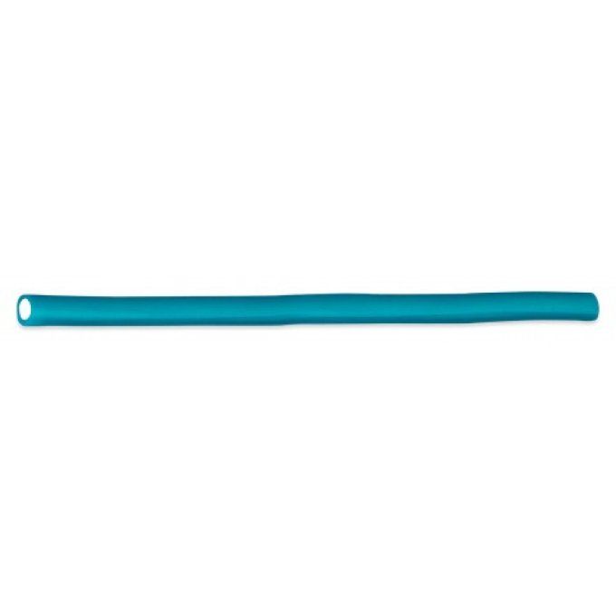 Stick Framboise (x5) FINI