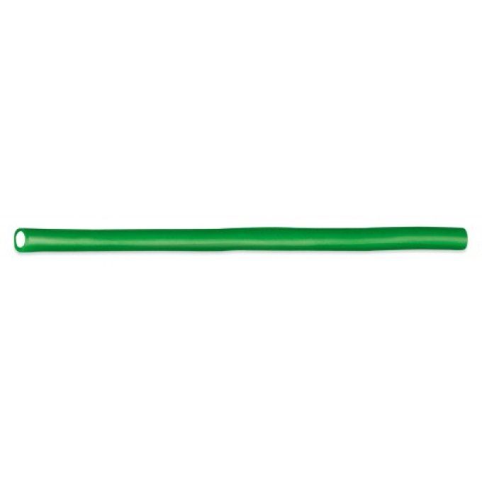 Stick Pomme (x5) FINI