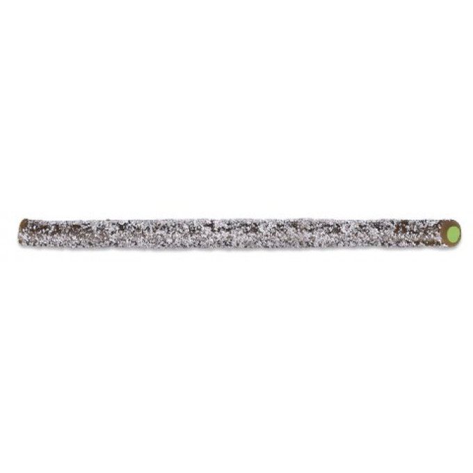 Stick Cola Pica (x5) FINI