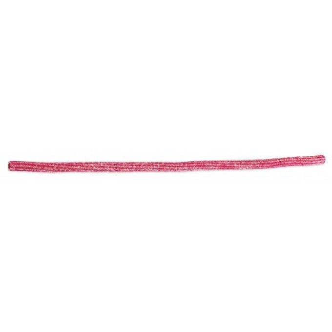 Stick Pica Twist Fraise (x1) FINI