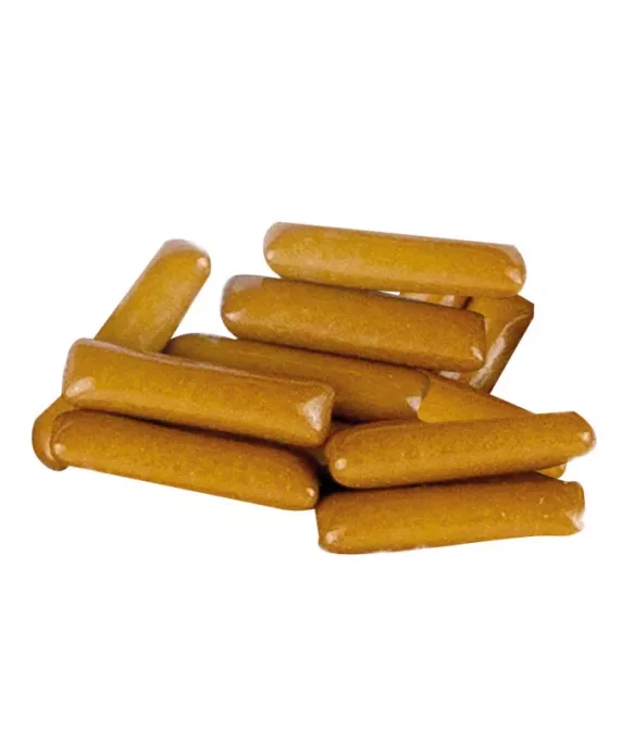 Hitschies (100g) 