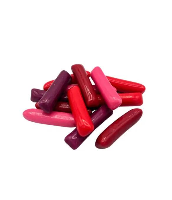 Hitschies (100g) 