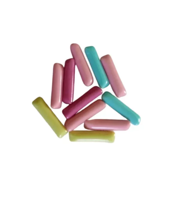 Hitschies (100g) 