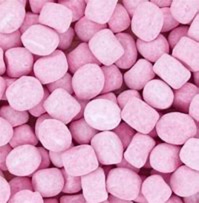Karaneige (100g) VERQUIN