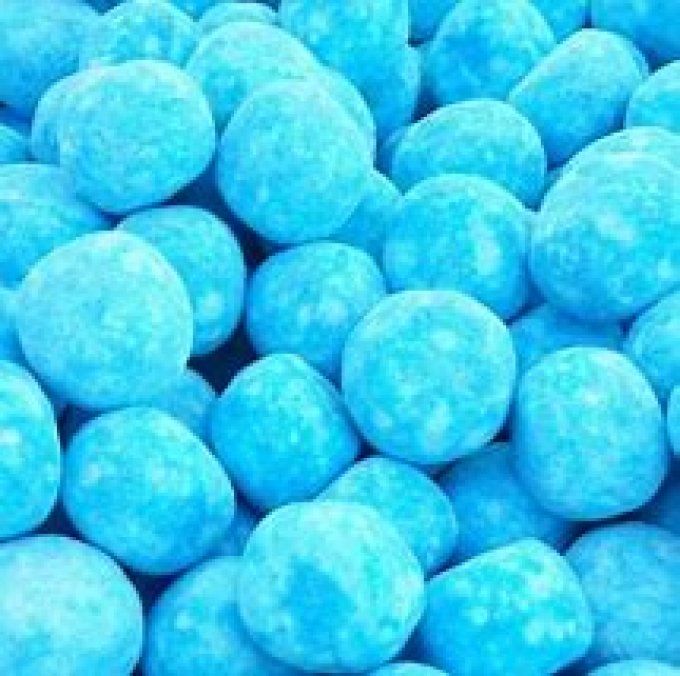 Karaneige (100g) VERQUIN