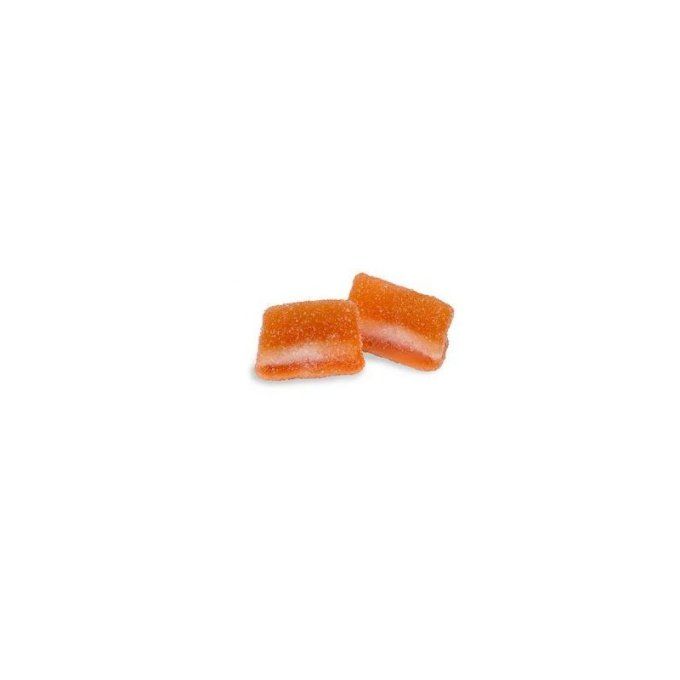 Tranche Pêche (100g) 