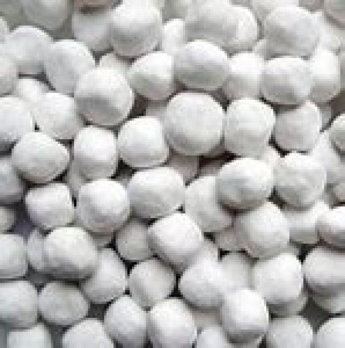 Karaneige (100g) VERQUIN