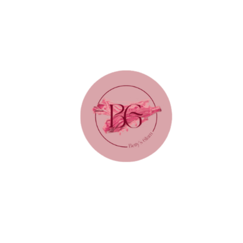 bettysglam.fr